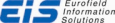 Eurofield Information Solutions