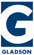 Gladson