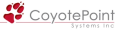 Coyote Point Systems