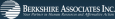 Berkshire Associates