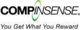 Compinsense