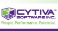 Cytiva, Inc.