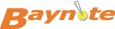 Baynote