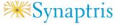 Synaptris Pvt Ltd.