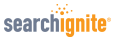 SearchIgnite