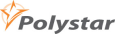 Polystar