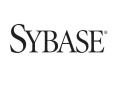 Sybase