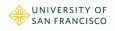 University of San Francisco