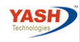 YASH Technologies
