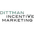 Dittman Incentive Marketing