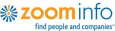 ZoomInfo