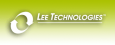 Lee Technologies
