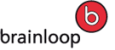 Brainloop