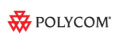 Polycom Inc.