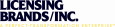 Licensing Brands, Inc.