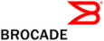 Brocade