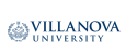 Villanova University Online HR