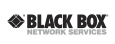 Black Box Network Services
