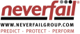 Neverfail