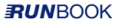Runbook Company International