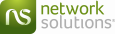 Network Solutions