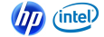 HP Intel