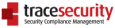 TraceSecurity