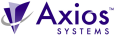Axios Systems