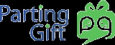PartingGift