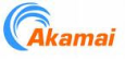 Akamai