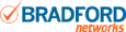 Bradford Networks