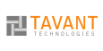 Tavant Technologies
