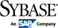 Sybase Inc., an SAP company