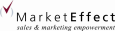 MarketEffect