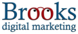 Brooks Digital Marketing
