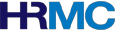 HRMC
