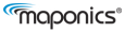 Maponics