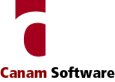 Canam Software Labs, Inc.