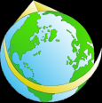 EBSL Technologies Int'l