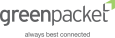 Greenpacket