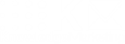 Knowledge Marketing