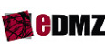 e-DMZ Security LLC