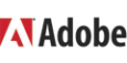 Adobe