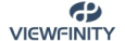 Viewfinity