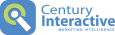 Century Interactive