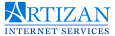 Artizan Internet Services