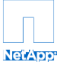NetApp