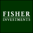 Fisher Investments