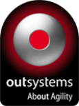 OutSystems