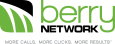 Berry Network, Inc.